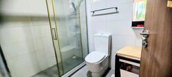 1 Canberra (D27), Condominium #549242091
